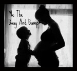 Me The Boy And Bump